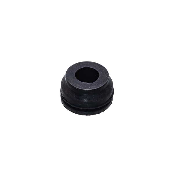 Silentblok pro motorové pily Stihl MS261 MS261C MS271 MS271C MS291 MS291C MS362 MS362C MS441 MS441C (OEM 11387915903)