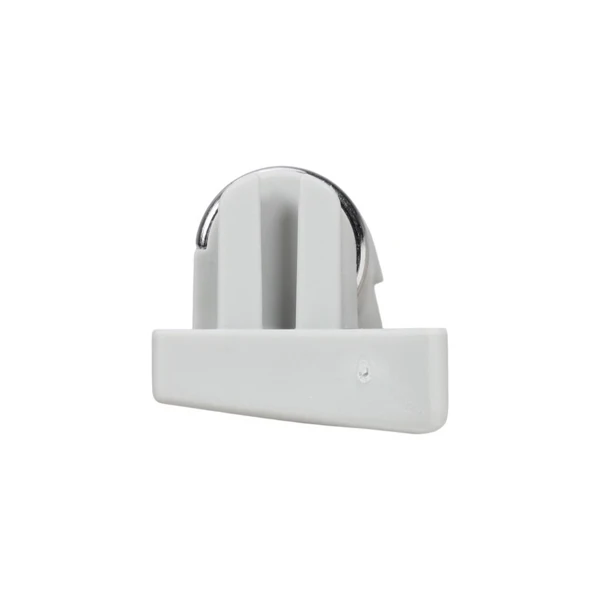 Silentblok pro motorové pily Stihl MS261 MS271 MS291 (OEM 11417908304)