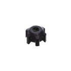 Silentblok pro motorové pily Stihl MS261 MS271 MS341 MS361 MS441 MS661 (OEM 11357912800)