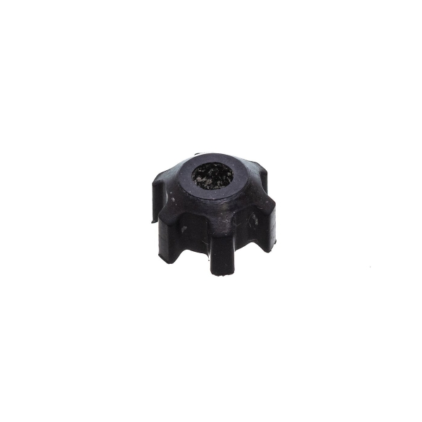 Silentblok pro motorové pily Stihl MS261 MS271 MS341 MS361 MS441 MS661 (OEM 11357912800)