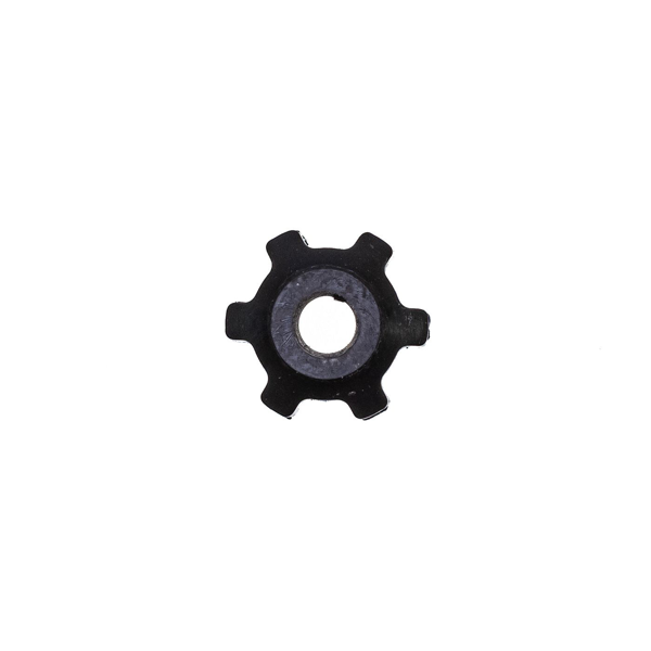 Silentblok pro motorové pily Stihl MS261 MS271 MS341 MS361 MS441 MS661 (OEM 11357912800)