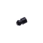 Silentblok pro motorové pily Stihl MS341 MS361 (OEM 11350071003)