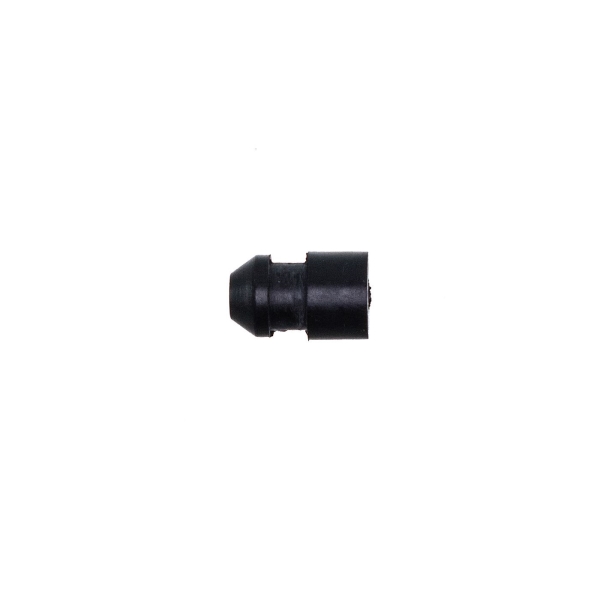 Silentblok pro motorové pily Stihl MS341 MS361 (OEM 11350071003)