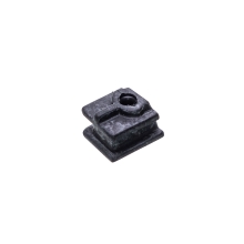 Silentblok pro motorové pily Stihl MS341 MS361 (OEM 11350071003)