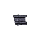 Silentblok pro motorové pily Stihl MS341 MS361 (OEM 11350071003)