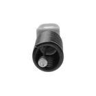 Silentblok pro motorové pily Stihl MS661 (OEM 11447913100 11447908100 11447922901)