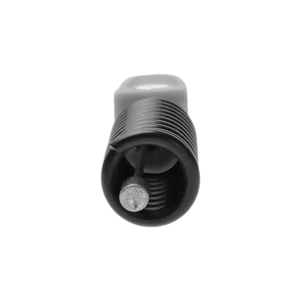 Silentblok pro motorové pily Stihl MS661 (OEM 11447913100 11447908100 11447922901)