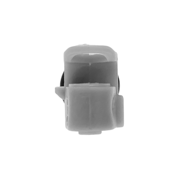 Silentblok pro motorové pily Stihl MS661 (OEM 11447913100 11447908100 11447922901)