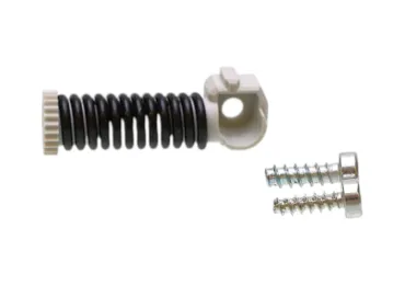 Silentblok pro rozbrušovací pily Stihl TS410 TS420 TS480i TS500i (OEM 42387908300)