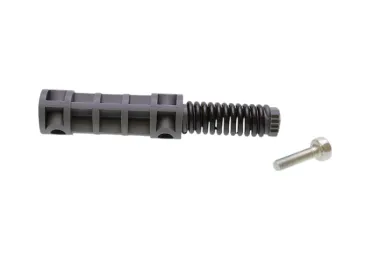 Silentblok pro rozbrušovací pily Stihl TS410 TS420 TS480i TS500i (OEM 42387908301)