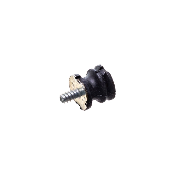 Silentblok velký pro motorové pily Husqvarna 61 66 266 268 272XP Jonsered 625 630 670 (OEM 501773501)