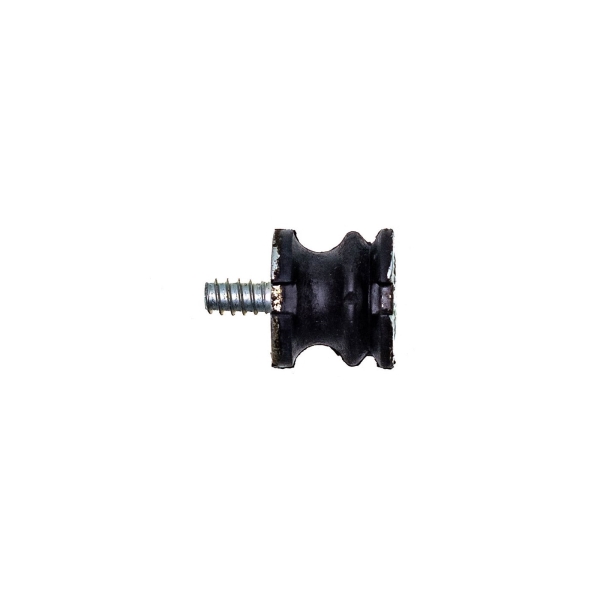 Silentblok velký pro motorové pily Husqvarna 61 66 266 268 272XP Jonsered 625 630 670 (OEM 501773501)