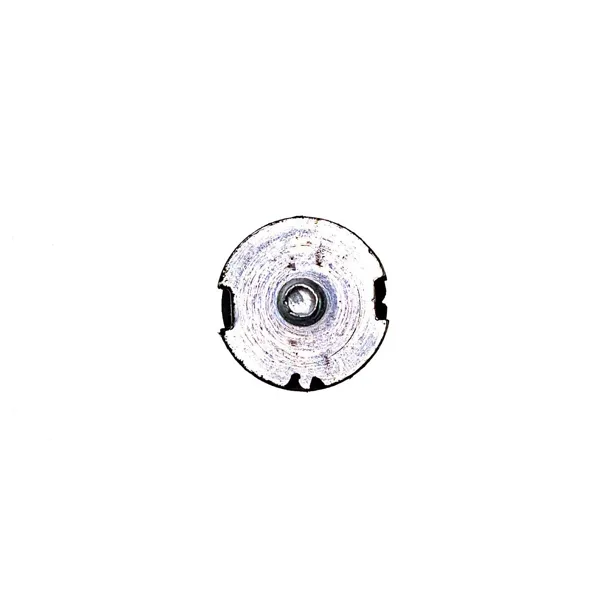 Silentblok velký pro motorové pily Husqvarna 61 66 266 268 272XP Jonsered 625 630 670 (OEM 501773501)