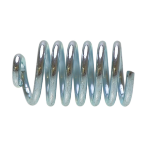 Silentblok velký pro motorové pily Stihl MS162 MS172 MS182 MS212 (OEM 00007913107)