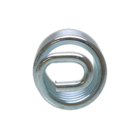 Silentblok velký pro motorové pily Stihl MS162 MS172 MS182 MS212 (OEM 00007913107)