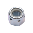 Skrutka do kolieska pre záhradné traktory Husqvarna YT130 YT150 YTH130 CT130 CT135 CT150 CT160 CTH135 CTH155 CTH160 CTH170 CTH200 GT190 GTH220 Jonsered ICT13 ICT14 ICT15 ICT16A ICT18A ICTH16 LT19A (OEM 532193406)