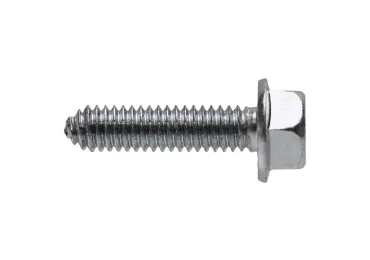 Skrutka mandrely pre záhradné traktory Husqvarna Jonsered Partner McCulloch Craftsman Poulan (OEM 584953901 532173984 539107630 157722 173984)