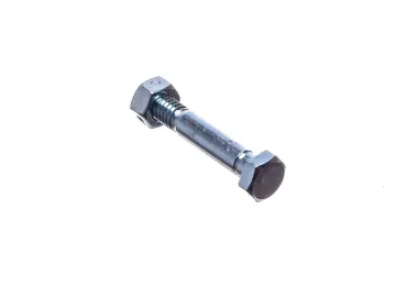 Skrutka rotora pre snehové frézy MTD Yardman Troy-Bilt (OEM 7100891 9100891)