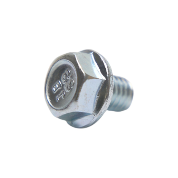 Skrutka štartéra pre motory Honda GX120 GX160 GX200 GX240 GX270 GX340 GX390 (OEM 95701-06008-00)