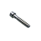 Skrutka Stihl IS-P6 x 32,5 (OEM 90744784675)