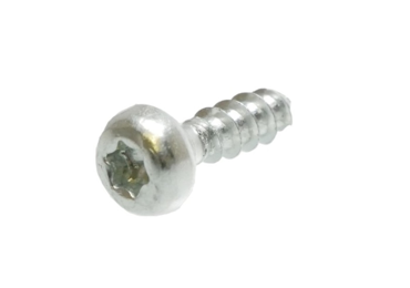 Skrutka Stihl ST 14 mm x 4 mm