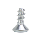 Skrutka Stihl ST 7,5 mm x 4 mm