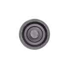 Skrutka žacieho noža s podložkou pre záhradné traktory Husqvarna Jonsered Partner McCulloch Craftsman Poulan (OEM 532193003 532174365 539107522)