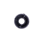 Slimák mazania .325" 7 pre motorové píly Husqvarna 340 345 350 Jonsered 2141 2145 2150 CS2141 CS2145 CS2150 (OEM 503892202)