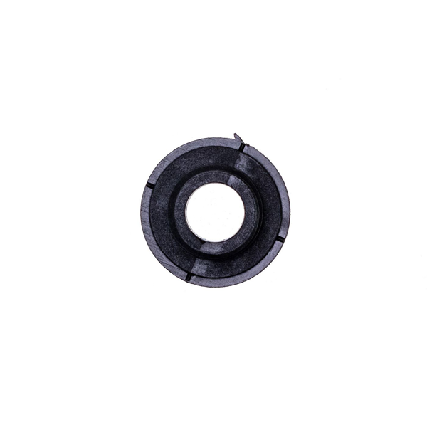 Slimák mazania .325