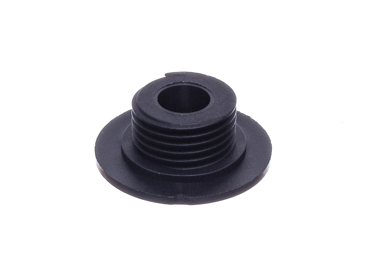 Slimák mazania olejového čerpadla pre motorové píly Husqvarna 120 125 McCulloch CS35S Partner P340S P350S P360S (OEM 574224801)