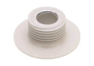 Slimák mazania pre čínske motorové píly a píly z hobbymarketov s objemom motora 45 cm3 52 cm3 58 cm3