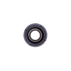 Slimák mazania pre motorové píly Husqvarna 340 345 350 445 450 Jonsered 2141 2145 2150 CS2141 CS2145 C2150 (OEM 503931801)