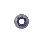 Slimák mazania pre motorové píly Husqvarna 340 345 350 445 450 Jonsered 2141 2145 2150 CS2141 CS2145 C2150 (OEM 503931801)