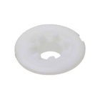 Slimák mazania pre motorové píly Husqvarna 545 550XP 550XPG 560XP 560XPG Jonsered CS2252 CS2253 CS2258 CS2260 CS2260WH (OEM 505200801)