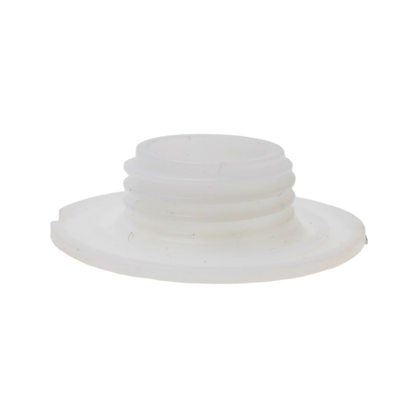 Slimák mazania pre motorové píly Husqvarna 545 550XP 550XPG 560XP 560XPG Jonsered CS2252 CS2253 CS2258 CS2260 CS2260WH (OEM 505200801)