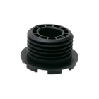 Slimák mazania rozmer .325" 7 zubov pre motorové píly Oleomac 940 941