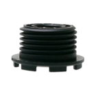 Slimák mazania rozmer .325" 7 zubov pre motorové píly Oleomac 940 941