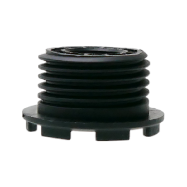 Slimák mazania rozmer .325