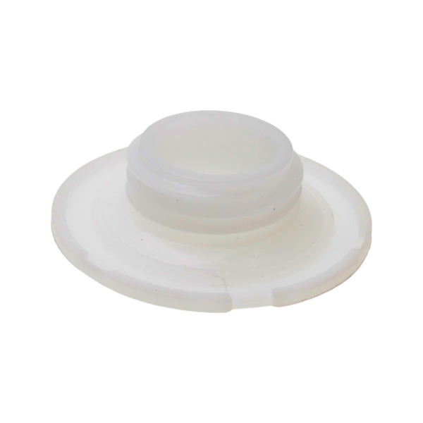 Slimák mazania rozmer .325" pre motorové píly Husqvarna 555 560XP 560XPG Jonsered CS2258 CS2260 CS2260WH (OEM 586201701)