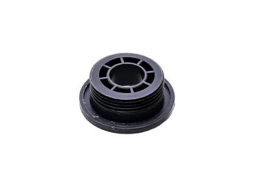 Šnek mazání pro motorové pily Husqvarna 281 281XP 288 288XP 394XP 395XP Jonsered 2095 (OEM 503557501) Šnek mazání pro motorové pily Husqvarna 281 281XP 288 288XP 394XP 395XP Jonsered 2095 (OEM 503557501)