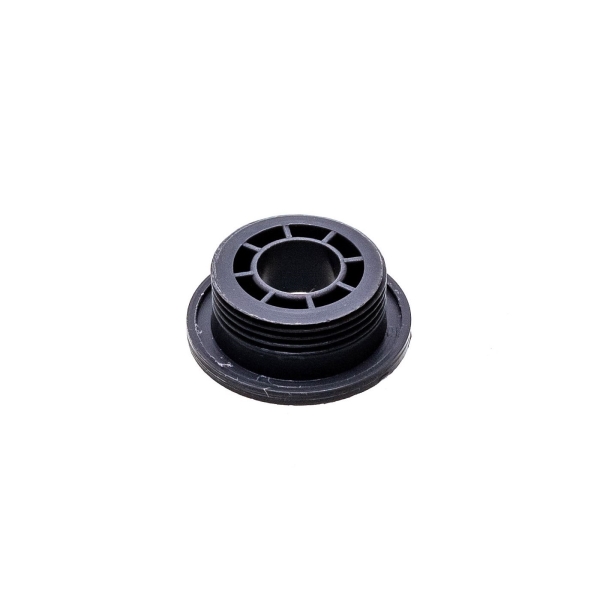 Šnek mazání pro motorové pily Husqvarna 281 281XP 288 288XP 394XP 395XP Jonsered 2095 (OEM 503557501)