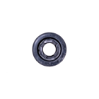 Šnek mazání pro motorové pily Husqvarna 281 281XP 288 288XP 394XP 395XP Jonsered 2095 (OEM 503557501)