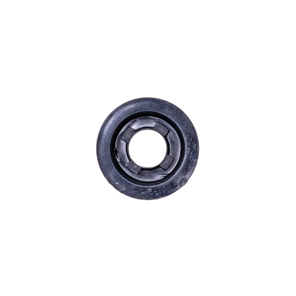 Šnek mazání pro motorové pily Husqvarna 281 281XP 288 288XP 394XP 395XP Jonsered 2095 (OEM 503557501)