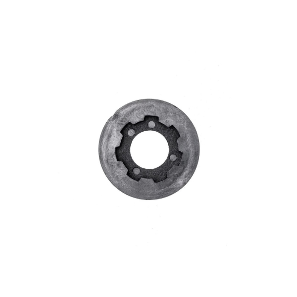 Šnek mazání pro motorové pily Husqvarna 340 345 350 445 450 Jonsered 2141 2145 2150 CS2141 CS2145 C2150 (OEM 503931801)