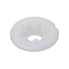 Šnek mazání pro motorové pily Husqvarna 545 550XP 550XPG 560XP 560XPG Jonsered CS2252 CS2253 CS2258 CS2260 CS2260WH (OEM 505200801)
