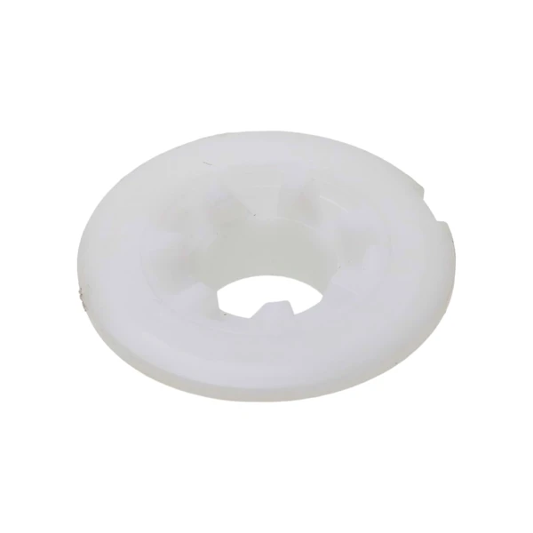 Šnek mazání pro motorové pily Husqvarna 545 550XP 550XPG 560XP 560XPG Jonsered CS2252 CS2253 CS2258 CS2260 CS2260WH (OEM 505200801)