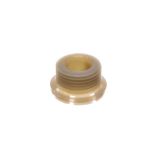 Šnek mazání pro motorové pily OLEO-MAC Oleo-mac 947 952 (OEM 50070025)