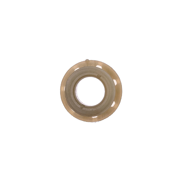 Šnek mazání pro motorové pily OLEO-MAC Oleo-mac 947 952 (OEM 50070025)