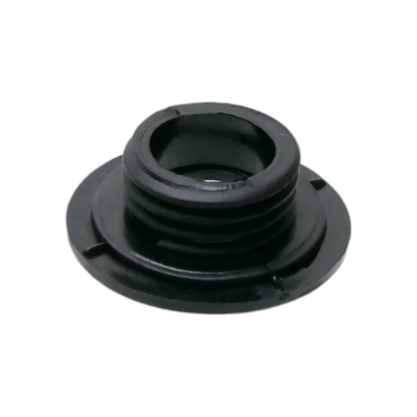Šnek mazání rozměr 3/8" 7 zubů pro motorové pily Husqvarna 357XP 359 Jonsered 2159 CS2156 CS2159 (OEM 503912902)