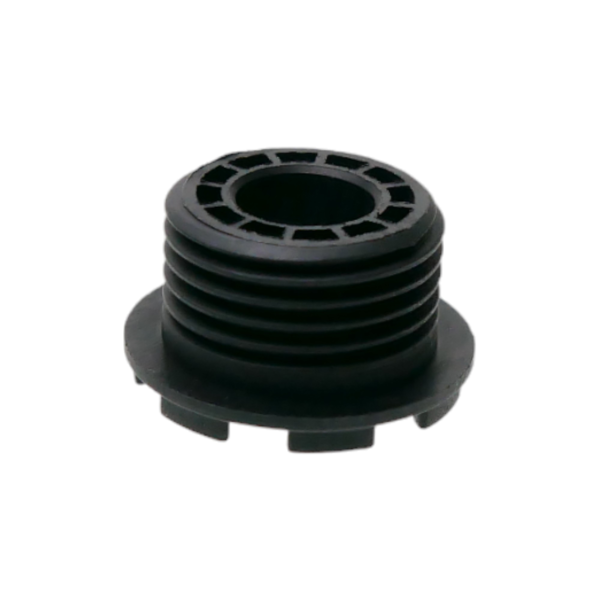 Šnek mazání rozměr .325" 7 zubů pro motorové pily Oleomac 940 941